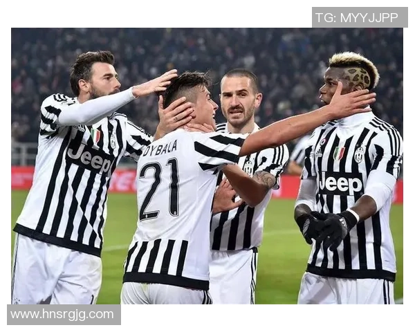 优文图斯与弗球队巅峰对决精彩回顾与战术分析