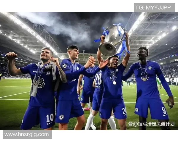 切尔西与狼队对决前瞻分析及战术解读