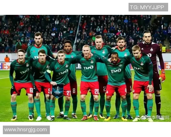 南安联与布拉德福的激烈对决谁能笑到最后精彩赛事前瞻分析