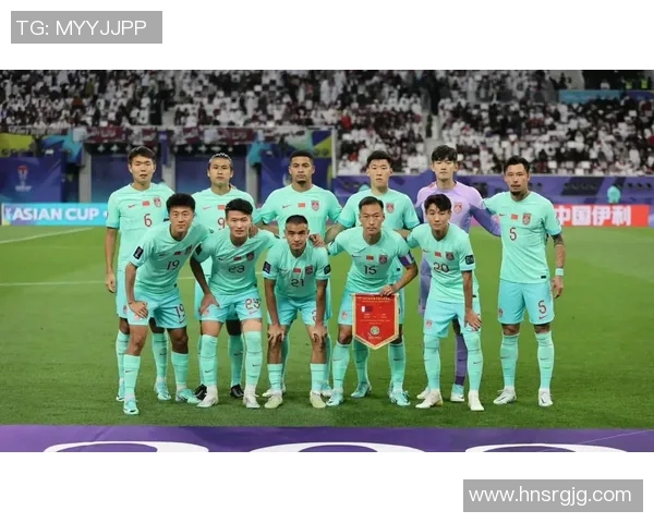 卡塔尔与中国足球比赛地点及时间详解 卡塔尔与中国足球比赛地点及时间详解