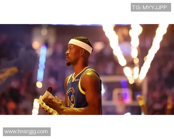 吉米巴特勒:从边缘球员到NBA超级明星的奋斗之路 吉米巴特勒:从边缘球员到NBA超级明星的奋斗之路