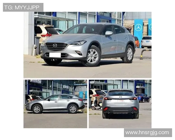 圣胡安马丁与博卡青年激战正酣谁能在这场对决中笑到最后 圣胡安马丁与博卡青年激战正酣谁能在这场对决中笑到最后