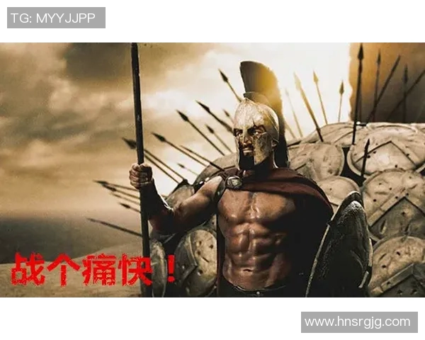 奇姆基与莫斯科斯巴达激战正酣谁能在这场对决中笑到最后 奇姆基与莫斯科斯巴达激战正酣谁能在这场对决中笑到最后