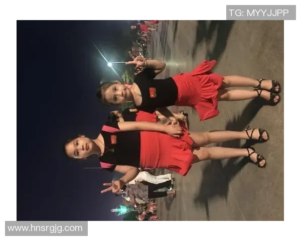 对话周秀英:回顾她的篮球生涯与成长历程的精彩瞬间 对话周秀英:回顾她的篮球生涯与成长历程的精彩瞬间