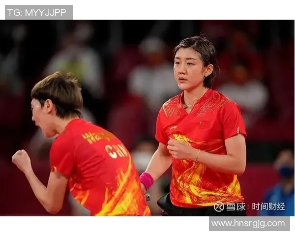 尼斯与甘冈首发阵容揭晓精彩对决即将上演