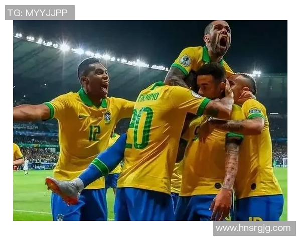 巴拉圭与澳大利亚精彩对决直播时间及观看方式全解析 巴拉圭与澳大利亚精彩对决直播时间及观看方式全解析