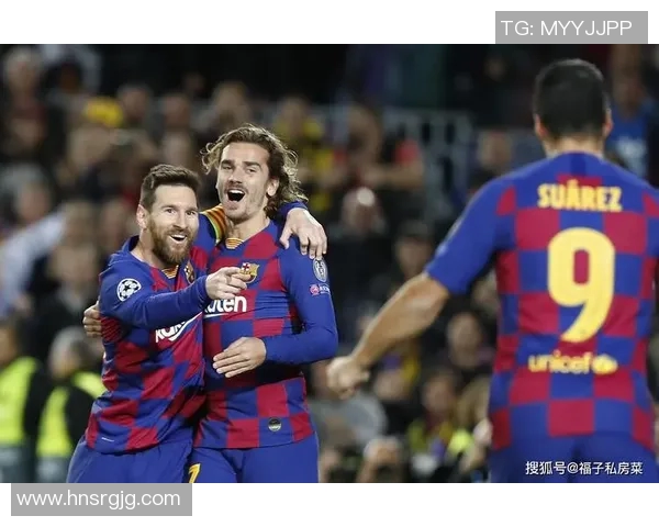 巴萨与埃因霍温激战回顾精彩集锦11月29日赛事亮点分析