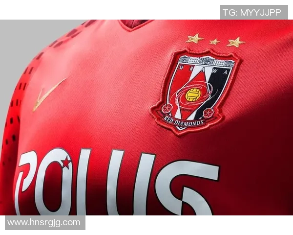 恒大与红钻激战正酣比分胶着球迷热情高涨期待逆转时刻